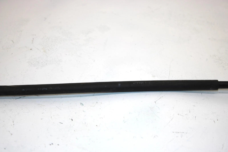 00 Kawasaki Prairie 300 Kvf300b2 Oem Foot Brake Cable 54005-1186 AK0