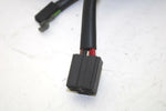 97 Arctic Cat Panther 440 OEM Main Harness 0686-313 SA93