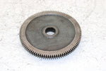 2000 Polaris Sportsman 325 Oem 103T Transmission Gears 3233566 AP11