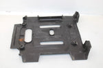 2015 Yamaha Viking Vi Oem Rear Skid Plate 1XD-F8395-00-00 XY0.2