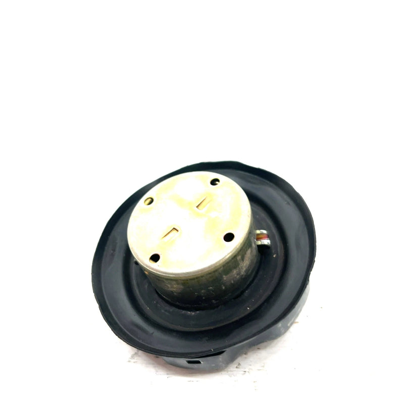 93-08 Honda Sportrax 300 TRX300EX 2x4 OEM Gas Cap 17620-HC0-003 AH81