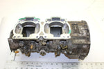 2006 Ski-doo Mxz 500ss Oem Crankcase 420888769 SS104