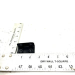00-01 Arctic Cat 500 4x4 Automatic OEM Shift Bracket 0506-400 AA32