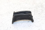 2013 Polaris 600 Rush Pro R Oem Lower Muffler Dampner 5414386 SP29