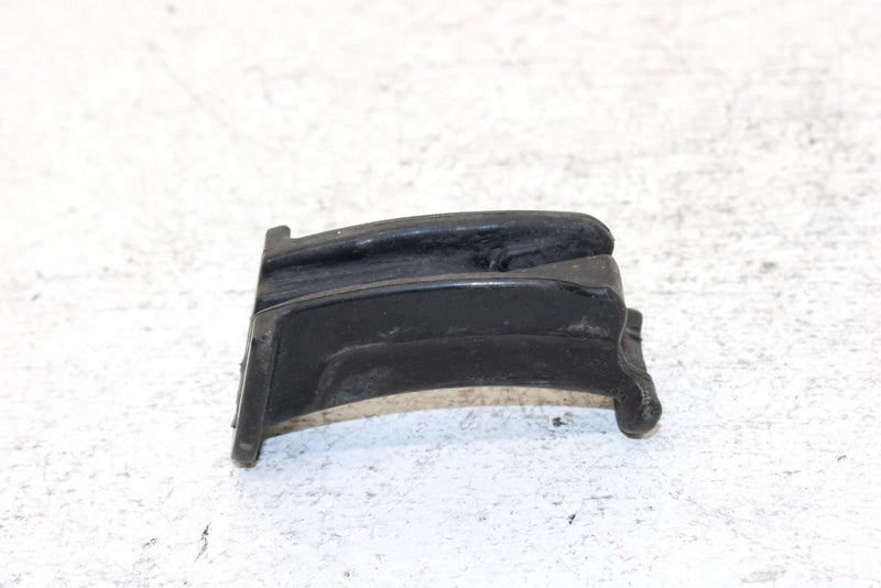 2013 Polaris 600 Rush Pro R Oem Lower Muffler Dampner 5414386 SP29