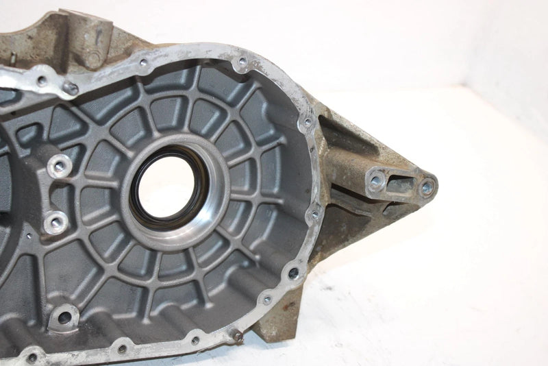 2002 Polaris Sportsman 500 OEM Transmission Case W/Sensors 3233776 AP87