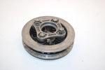 81 Honda Atc185sa Oem Center Clutch Hub Set 22121-958-000 22350-115-020 AH1