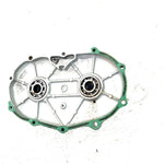 1988 Honda FourTrax 300 TRX300FW 4x4 OEM Front Gearcase Cover 21502-HC5-000 AH89