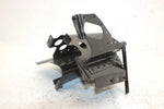 1995 Polaris 440 L/c Oem Left Footrest 1011934 SP33