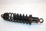 1996 Arctic Cat Puma Oem Front Shock 0603-645 SA40