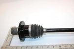 18 Suzuki King Quad 500 Oem Rear Drive Shaft 64901-31G31 AS3