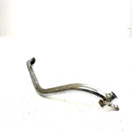 83-86 Suzuki ALT125 OEM Rear Brake Pedal 43110-24300 AS31