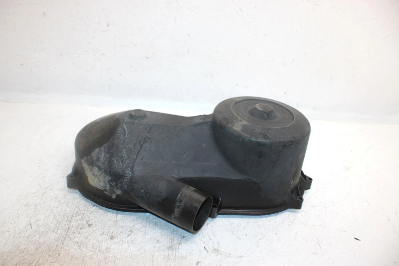 1999 Polaris Sportsman 335 Oem Outer Clutch Cover 5432849 5433540 AP17