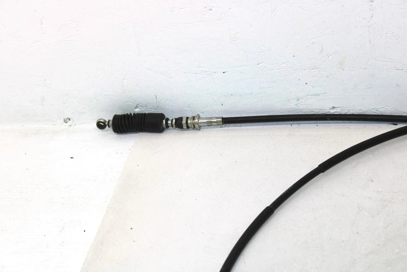 2015 Yamaha Viking Vi Oem Shift Cable 2PG-2637E-00-00 XY0