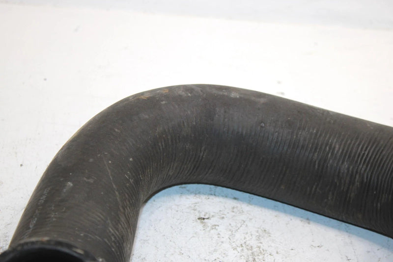 1993 Polaris Sl 750 Oem Exhaust Crossover Hose 5410648 JP26