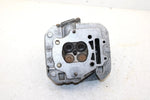 2005 Arctic Cat 400 Auto Trans Oem Cylinder Head 3403-237 AA5