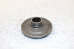 2004 Kawasaki Kfx 700 Oem 35T Rear Diff Gear 49022-0004 AK30
