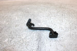 2004 Polaris Trail Boss 330 Oem Rear Brake Pedal 1910376-067 AP117