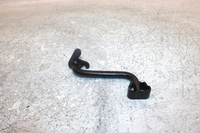 2004 Polaris Trail Boss 330 Oem Rear Brake Pedal 1910376-067 AP117
