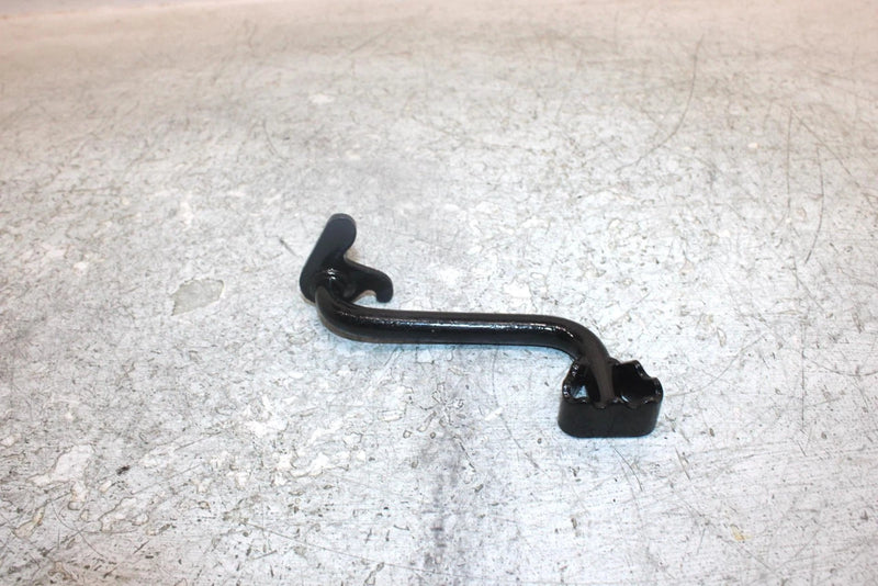2004 Polaris Trail Boss 330 Oem Rear Brake Pedal 1910376-067 AP117