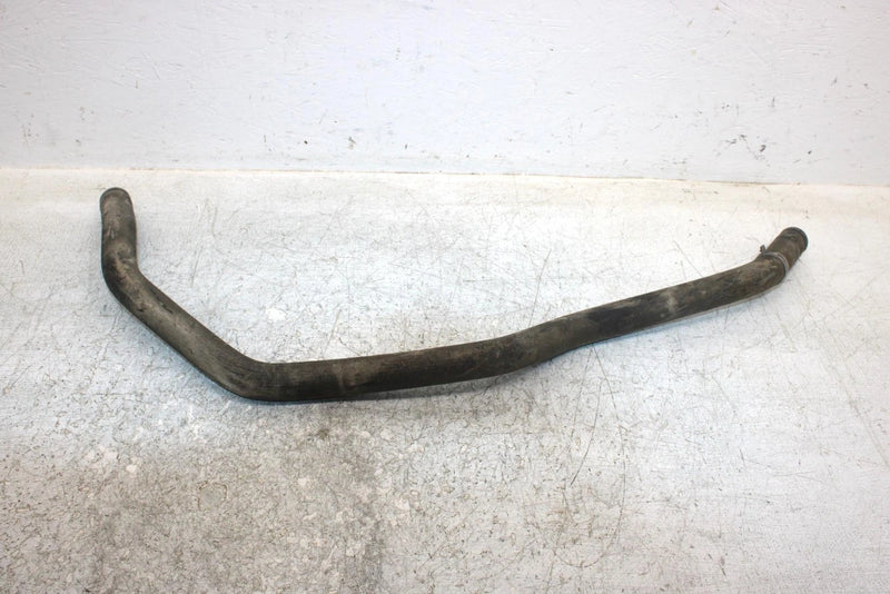 2019 Polaris Ranger 900 Xp Oem Engine Outlet Coolant Hose 5414292 XP6