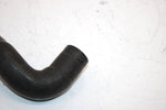 08 Polaris Shift 600 Oem Coolant Hose Gripper/Tube 5412767 SP203