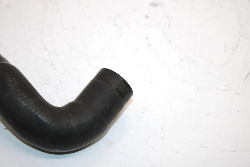 08 Polaris Shift 600 Oem Coolant Hose Gripper/Tube 5412767 SP203