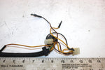 88 Polaris Sks 650 Oem Headlight Harness 2460261 SP57