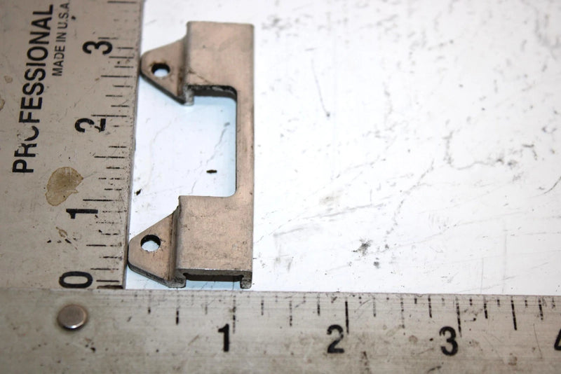 95 Polaris Sportsman 4x4 Oem Shift Pin Bracket 3233030 AP70