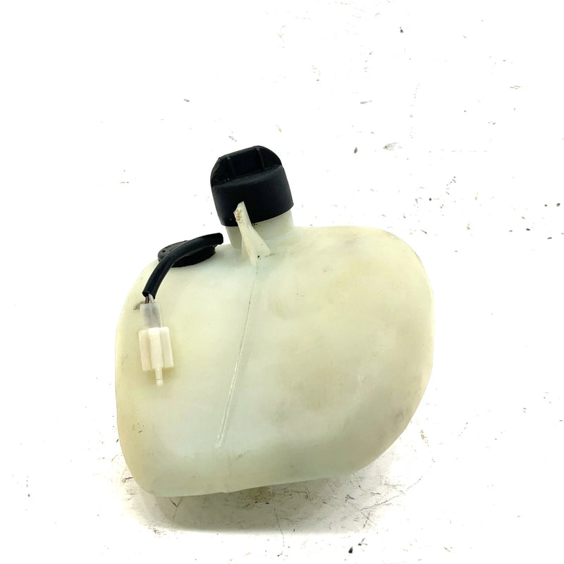 03-06 Polaris Predator 90 OEM Oil Tank Bottle 2202469 AP198