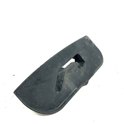 07-14 Honda Rancher 420 OEM Shift Gate 54050-HP5-600 AH21