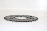 2000 Polaris Xplorer 400 Oem 36T Rear Sprocket 3222109 AP200