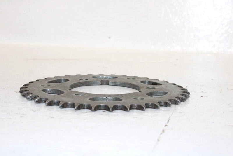 2000 Polaris Xplorer 400 Oem 36T Rear Sprocket 3222109 AP200
