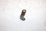 1977 Honda Atc 90 A Oem Shift Stopper Arm 24430-028-602 24430-459-950 AH71
