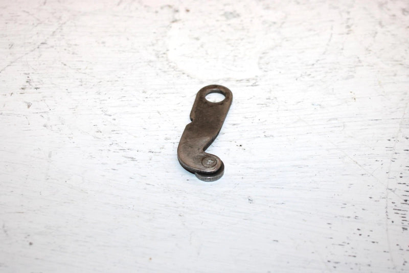 1977 Honda Atc 90 A Oem Shift Stopper Arm 24430-028-602 24430-459-950 AH71