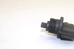 2001 Yamaha Waverunner Xl800 Oem Fuel Petcock 66V-24500-01-00 JY6