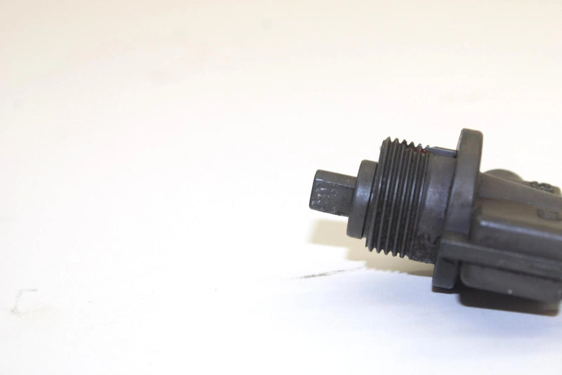 2001 Yamaha Waverunner Xl800 Oem Fuel Petcock 66V-24500-01-00 JY6