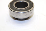 1997 Yamaha Vmax 600 Sx Oem Jackshaft Bearing 93306-20589-00 Q2613