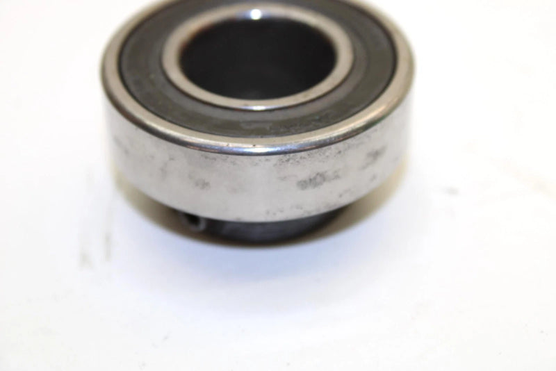 1997 Yamaha Vmax 600 Sx Oem Jackshaft Bearing 93306-20589-00 Q2613