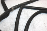 99 Polaris Xlt Touring Oem Coolant Hose Set 5411079 5411078 SP46
