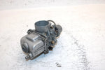 2002 Arctic Cat Z 570 Oem Carburetor 0770-551 SA20