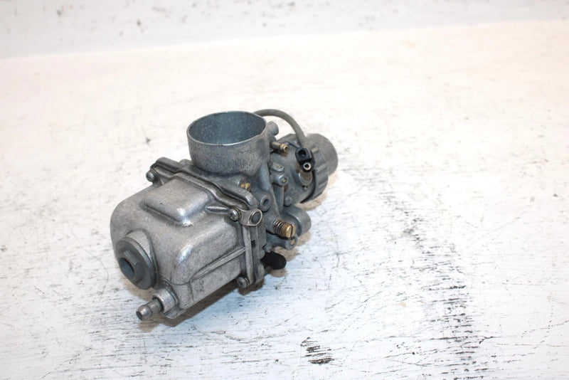 2002 Arctic Cat Z 570 Oem Carburetor 0770-551 SA20