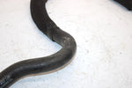 07 Polaris Fst Iq Oem Coolant Hose Bypass/Radiator 5412783 SP200