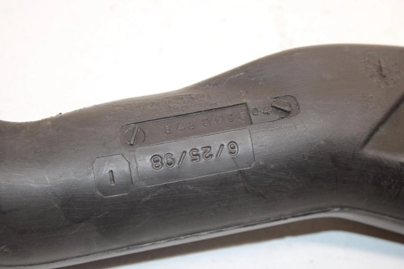 1999 Polaris Big Boss 500 Oem Clutch Air Inlet 5432698 5437060 AP71