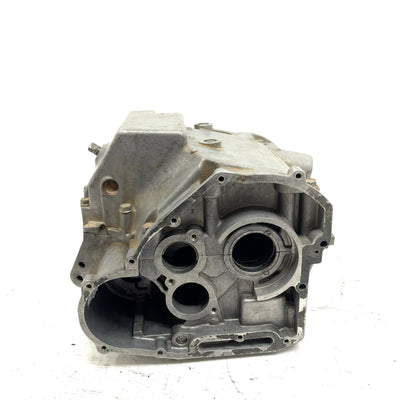 05-06 Polaris Sportsman 800 EFI OEM Crankcase 2202864 AP188