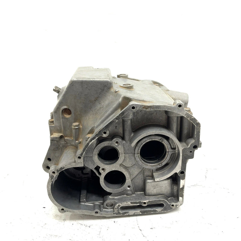 05-06 Polaris Sportsman 800 EFI OEM Crankcase 2202864 AP188