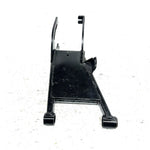 null Polaris Trail Boss 250R OEM Rear Swingarm 1580003 AP207