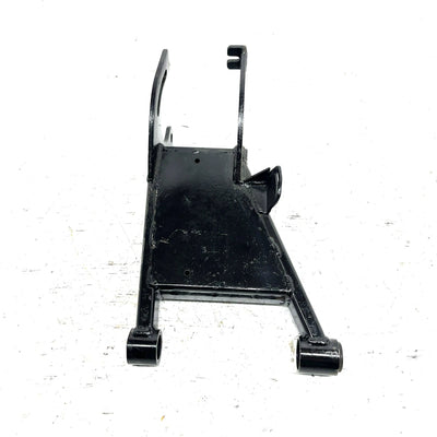 null Polaris Trail Boss 250R OEM Rear Swingarm 1580003 AP207