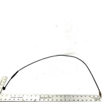 02-06 Polaris Sportsman 700 OEM Throttle Cable 7081219 AP190