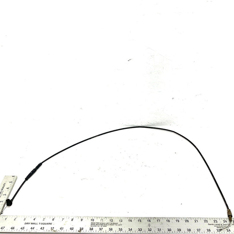 02-06 Polaris Sportsman 700 OEM Throttle Cable 7081219 AP190